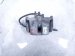 2021 Nissan Maxima Core Front Passenger Brake Caliper 41001 9N00A Replacement 2021 Nissan Maxima Core Front Passenger Brake Caliper 41001 9N00A Replacement thumbnail