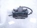 2021 Nissan Maxima Core Front Passenger Brake Caliper 41001 9N00A Replacement 2021 Nissan Maxima Core Front Passenger Brake Caliper 41001 9N00A Replacement thumbnail