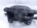 2021 Nissan Maxima Core Front Passenger Brake Caliper 41001 9N00A Replacement 2021 Nissan Maxima Core Front Passenger Brake Caliper 41001 9N00A Replacement thumbnail