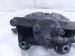 2021 Nissan Maxima Core Front Passenger Brake Caliper 41001 9N00A Replacement 2021 Nissan Maxima Core Front Passenger Brake Caliper 41001 9N00A Replacement thumbnail
