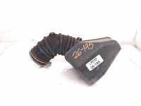 Toyota AIR INTAKE HOSE W/RESONATOR Toyota AIR INTAKE HOSE W/RESONATOR