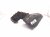 2000 Toyota Tacoma Air Intake Hose W/resonator 17880 0C010 Replacement 2000 Toyota Tacoma Air Intake Hose W/resonator 17880 0C010 Replacement thumbnail