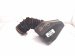 2000 Toyota Tacoma Air Intake Hose W/resonator 17880 0C010 Replacement 2000 Toyota Tacoma Air Intake Hose W/resonator 17880 0C010 Replacement thumbnail