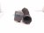 2000 Toyota Tacoma Air Intake Hose W/resonator 17880 0C010 Replacement 2000 Toyota Tacoma Air Intake Hose W/resonator 17880 0C010 Replacement thumbnail