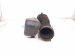 2000 Toyota Tacoma Air Intake Hose W/resonator 17880 0C010 Replacement 2000 Toyota Tacoma Air Intake Hose W/resonator 17880 0C010 Replacement thumbnail