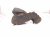 2000 Toyota Tacoma Air Intake Hose W/resonator 17880 0C010 Replacement 2000 Toyota Tacoma Air Intake Hose W/resonator 17880 0C010 Replacement thumbnail