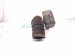 2000 Toyota Tacoma Air Intake Hose W/resonator 17880 0C010 Replacement 2000 Toyota Tacoma Air Intake Hose W/resonator 17880 0C010 Replacement thumbnail