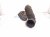 2000 Toyota Tacoma Air Intake Hose W/resonator 17880 0C010 Replacement 2000 Toyota Tacoma Air Intake Hose W/resonator 17880 0C010 Replacement thumbnail