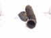 2000 Toyota Tacoma Air Intake Hose W/resonator 17880 0C010 Replacement 2000 Toyota Tacoma Air Intake Hose W/resonator 17880 0C010 Replacement thumbnail