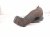 2000 Toyota Tacoma Air Intake Hose W/resonator 17880 0C010 Replacement 2000 Toyota Tacoma Air Intake Hose W/resonator 17880 0C010 Replacement thumbnail
