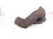 2000 Toyota Tacoma Air Intake Hose W/resonator 17880 0C010 Replacement 2000 Toyota Tacoma Air Intake Hose W/resonator 17880 0C010 Replacement thumbnail