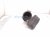 2000 Toyota Tacoma Air Intake Hose W/resonator 17880 0C010 Replacement 2000 Toyota Tacoma Air Intake Hose W/resonator 17880 0C010 Replacement thumbnail