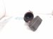 2000 Toyota Tacoma Air Intake Hose W/resonator 17880 0C010 Replacement 2000 Toyota Tacoma Air Intake Hose W/resonator 17880 0C010 Replacement thumbnail