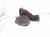 2000 Toyota Tacoma Air Intake Hose W/resonator 17880 0C010 Replacement 2000 Toyota Tacoma Air Intake Hose W/resonator 17880 0C010 Replacement thumbnail