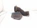 2000 Toyota Tacoma Air Intake Hose W/resonator 17880 0C010 Replacement 2000 Toyota Tacoma Air Intake Hose W/resonator 17880 0C010 Replacement thumbnail
