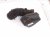 2000 Toyota Tacoma Air Intake Hose W/resonator 17880 0C010 Replacement 2000 Toyota Tacoma Air Intake Hose W/resonator 17880 0C010 Replacement thumbnail