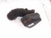 2000 Toyota Tacoma Air Intake Hose W/resonator 17880 0C010 Replacement 2000 Toyota Tacoma Air Intake Hose W/resonator 17880 0C010 Replacement thumbnail