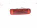 2000 Toyota Tacoma Front Passenger Bumper Turn Signal 81510 35110 Replacement 2000 Toyota Tacoma Front Passenger Bumper Turn Signal 81510 35110 Replacement thumbnail