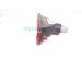 2000 Toyota Tacoma Front Passenger Bumper Turn Signal 81510 35110 Replacement 2000 Toyota Tacoma Front Passenger Bumper Turn Signal 81510 35110 Replacement thumbnail