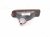2000 Toyota Tacoma Front Passenger Bumper Turn Signal 81510 35110 Replacement 2000 Toyota Tacoma Front Passenger Bumper Turn Signal 81510 35110 Replacement thumbnail