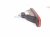 2000 Toyota Tacoma Front Passenger Bumper Turn Signal 81510 35110 Replacement 2000 Toyota Tacoma Front Passenger Bumper Turn Signal 81510 35110 Replacement thumbnail