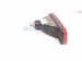 2000 Toyota Tacoma Front Passenger Bumper Turn Signal 81510 35110 Replacement 2000 Toyota Tacoma Front Passenger Bumper Turn Signal 81510 35110 Replacement thumbnail