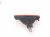 2000 Toyota Tacoma Front Passenger Bumper Turn Signal 81510 35110 Replacement 2000 Toyota Tacoma Front Passenger Bumper Turn Signal 81510 35110 Replacement thumbnail