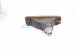 2000 Toyota Tacoma Front Passenger Bumper Turn Signal 81510 35110 Replacement 2000 Toyota Tacoma Front Passenger Bumper Turn Signal 81510 35110 Replacement thumbnail