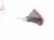 2000 Toyota Tacoma Front Passenger Bumper Turn Signal 81510 35110 Replacement 2000 Toyota Tacoma Front Passenger Bumper Turn Signal 81510 35110 Replacement thumbnail
