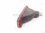 2000 Toyota Tacoma Front Passenger Bumper Turn Signal 81510 35110 Replacement 2000 Toyota Tacoma Front Passenger Bumper Turn Signal 81510 35110 Replacement thumbnail