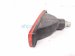 2000 Toyota Tacoma Front Passenger Bumper Turn Signal 81510 35110 Replacement 2000 Toyota Tacoma Front Passenger Bumper Turn Signal 81510 35110 Replacement thumbnail