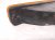 2000 Toyota Tacoma Front Passenger Bumper Turn Signal 81510 35110 Replacement 2000 Toyota Tacoma Front Passenger Bumper Turn Signal 81510 35110 Replacement thumbnail