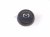 2023 Mazda Cx 30 Driver Wheel Airbag Black DGJ1 57 K00B Replacement 2023 Mazda Cx 30 Driver Wheel Airbag Black DGJ1 57 K00B Replacement thumbnail
