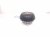 2023 Mazda Cx 30 Driver Wheel Airbag Black DGJ1 57 K00B Replacement 2023 Mazda Cx 30 Driver Wheel Airbag Black DGJ1 57 K00B Replacement thumbnail