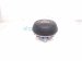 2023 Mazda Cx 30 Driver Wheel Airbag Black DGJ1 57 K00B Replacement 2023 Mazda Cx 30 Driver Wheel Airbag Black DGJ1 57 K00B Replacement thumbnail