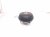 2023 Mazda Cx 30 Driver Wheel Airbag Black DGJ1 57 K00B Replacement 2023 Mazda Cx 30 Driver Wheel Airbag Black DGJ1 57 K00B Replacement thumbnail