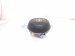 2023 Mazda Cx 30 Driver Wheel Airbag Black DGJ1 57 K00B Replacement 2023 Mazda Cx 30 Driver Wheel Airbag Black DGJ1 57 K00B Replacement thumbnail