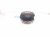2023 Mazda Cx 30 Driver Wheel Airbag Black DGJ1 57 K00B Replacement 2023 Mazda Cx 30 Driver Wheel Airbag Black DGJ1 57 K00B Replacement thumbnail
