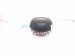 2023 Mazda Cx 30 Driver Wheel Airbag Black DGJ1 57 K00B Replacement 2023 Mazda Cx 30 Driver Wheel Airbag Black DGJ1 57 K00B Replacement thumbnail