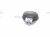 2023 Mazda Cx 30 Driver Wheel Airbag Black DGJ1 57 K00B Replacement 2023 Mazda Cx 30 Driver Wheel Airbag Black DGJ1 57 K00B Replacement thumbnail