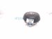 2023 Mazda Cx 30 Driver Wheel Airbag Black DGJ1 57 K00B Replacement 2023 Mazda Cx 30 Driver Wheel Airbag Black DGJ1 57 K00B Replacement thumbnail