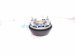 2023 Mazda Cx 30 Driver Wheel Airbag Black DGJ1 57 K00B Replacement 2023 Mazda Cx 30 Driver Wheel Airbag Black DGJ1 57 K00B Replacement thumbnail