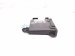 2025 Toyota Camry A/c Amplifier Control Module 88650 06J40 Replacement 2025 Toyota Camry A/c Amplifier Control Module 88650 06J40 Replacement thumbnail