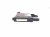2025 Toyota Camry A/c Amplifier Control Module 88650 06J40 Replacement 2025 Toyota Camry A/c Amplifier Control Module 88650 06J40 Replacement thumbnail