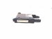 2025 Toyota Camry A/c Amplifier Control Module 88650 06J40 Replacement 2025 Toyota Camry A/c Amplifier Control Module 88650 06J40 Replacement thumbnail