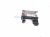 2025 Toyota Camry A/c Amplifier Control Module 88650 06J40 Replacement 2025 Toyota Camry A/c Amplifier Control Module 88650 06J40 Replacement thumbnail