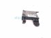 2025 Toyota Camry A/c Amplifier Control Module 88650 06J40 Replacement 2025 Toyota Camry A/c Amplifier Control Module 88650 06J40 Replacement thumbnail