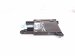 2025 Toyota Camry A/c Amplifier Control Module 88650 06J40 Replacement 2025 Toyota Camry A/c Amplifier Control Module 88650 06J40 Replacement thumbnail