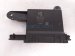 2025 Toyota Camry A/c Amplifier Control Module 88650 06J40 Replacement 2025 Toyota Camry A/c Amplifier Control Module 88650 06J40 Replacement thumbnail