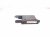 2025 Toyota Camry A/c Amplifier Control Module 88650 06J40 Replacement 2025 Toyota Camry A/c Amplifier Control Module 88650 06J40 Replacement thumbnail